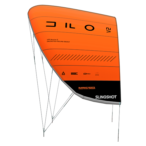 SLINGSHOT_UFO_V2_0_SWEPTSHAPE