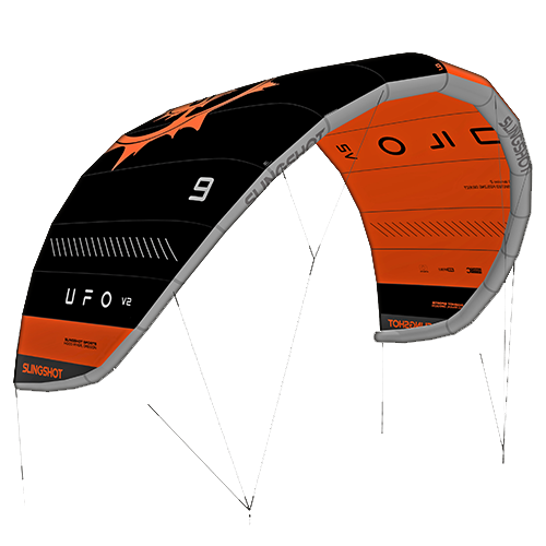 SLINGSHOT_UFO_V2_BRIDLE