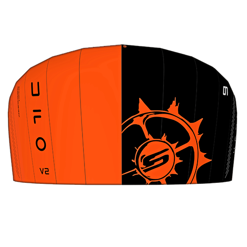 SLINGSHOT_UFO_V2_BUILD