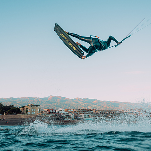 SLINGSHOT_FORMULA_V2_EINSATZBEREICH