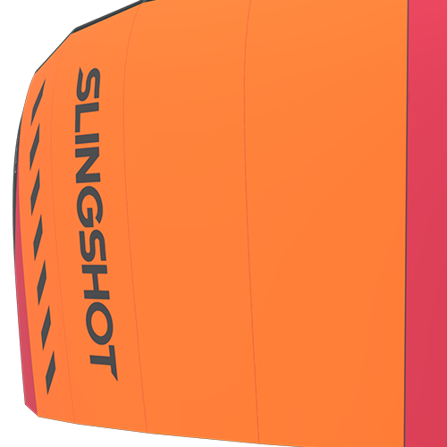 SLINGSHOT_SST_V7_4X4