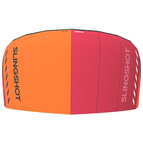 SLINGSHOT_SST_V7_DACRON