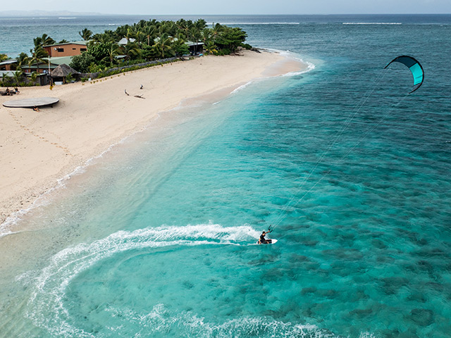 SLINGSHOT_SST_V7_EINSATZBEREICH