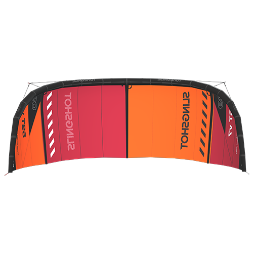 SLINGSHOT_SST_V7_MICROSTRUTS