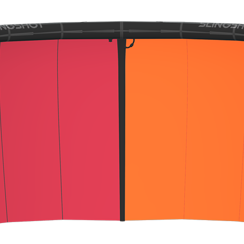 SLINGSHOT_SST_V7_ONEPUMP