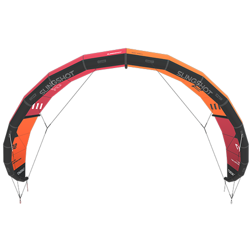 SLINGSHOT_SST_V7_OPEN_C