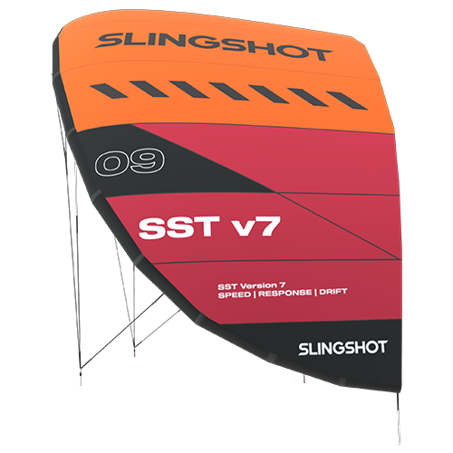 SLINGSHOT_SST_V7_WINGTIP