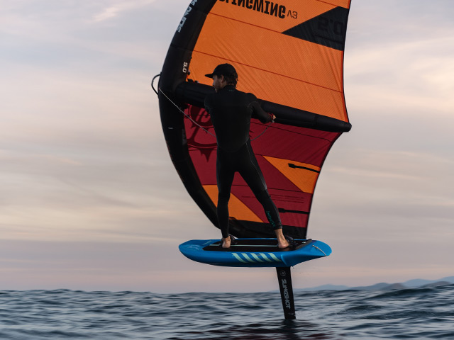 SLINGSHOT_WING_RAIDER_V1_EINSATZBEREICH