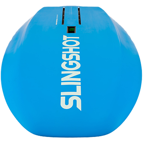 WING-RAIDER-CHINED-RAILS