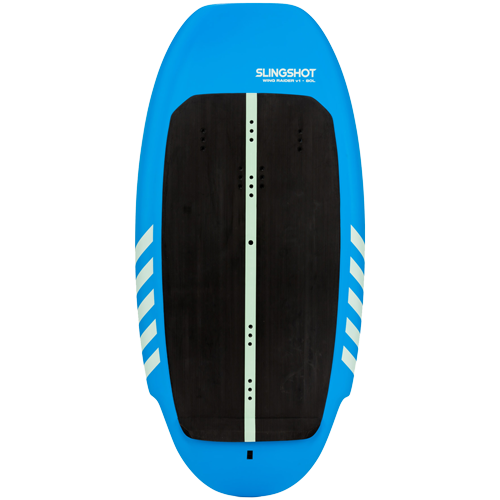 WING-RAIDER-COMPACT-SHAPE