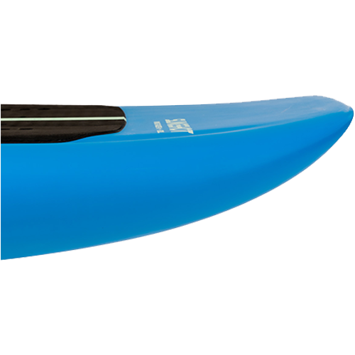 WING-RAIDER-NOSE-ROCKER-2