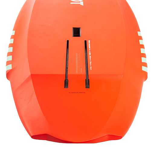 WING-RAIDER-XL-CHINED-RAILS