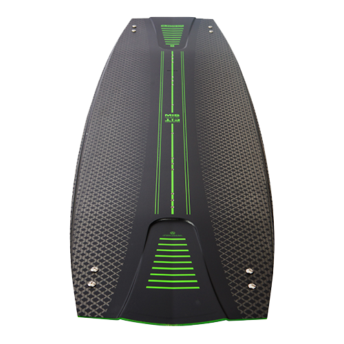 SLINGSHOT_MISFIT_CARBON_V11_CONCAVEHULL