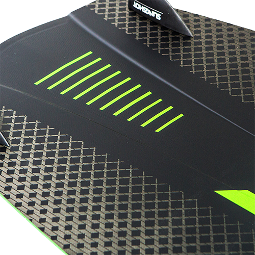 SLINGSHOT_MISFIT_CARBON_V11_CONSTRUCTION