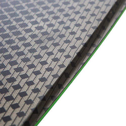 SLINGSHOT_MISFIT_CARBON_V11_FUSIONSIDEWALLS