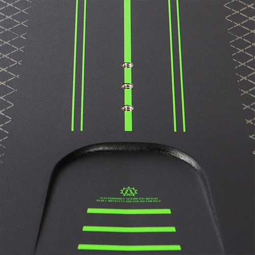 SLINGSHOT_MISFIT_CARBON_V11_INSERTS