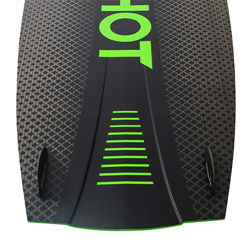 SLINGSHOT_MISFIT_CARBON_V11_NACATECH