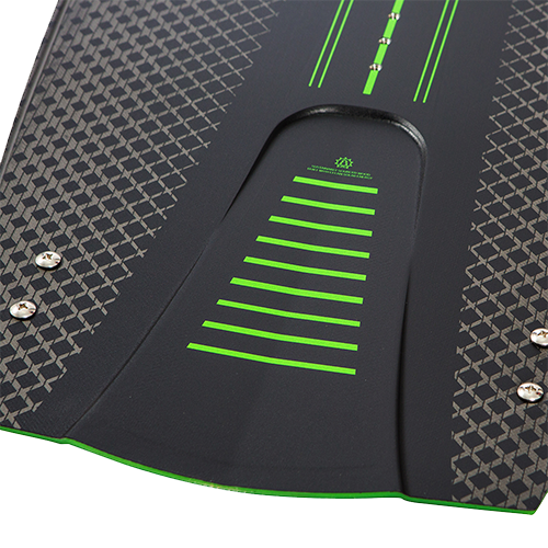 SLINGSHOT_MISFIT_CARBON_V11_TIPTAIL