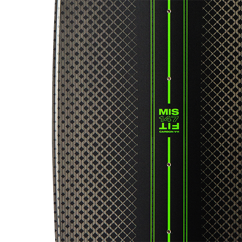 SLINGSHOT_MISFIT_CARBON_V11_WOODCORE