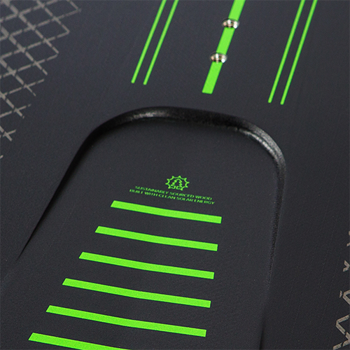 SLINGSHOT_MISFIT_CARBON_V11_WOODSOURCE