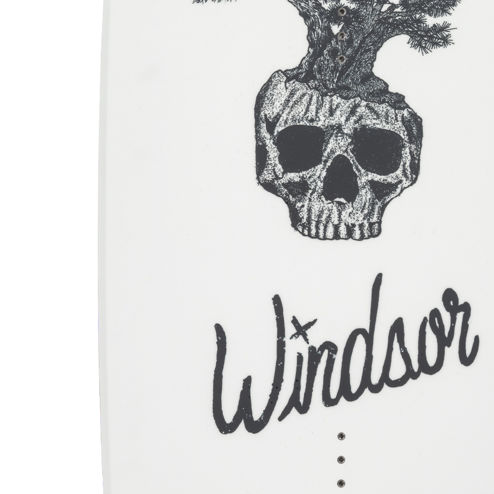 1230313_2023WINDSOR_23X_DETAIL_ATOMIC_WOOD_CORE_01