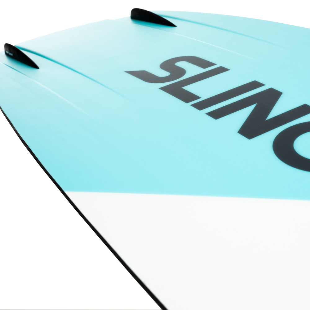 1230313_2023WINDSOR_23X_DETAIL_BALLISTIC_BASE_04