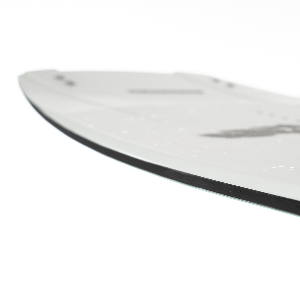 1230313_2023WINDSOR_23X_DETAIL_SINGLE_SHOT_FUSION_SIDEWALLS_02