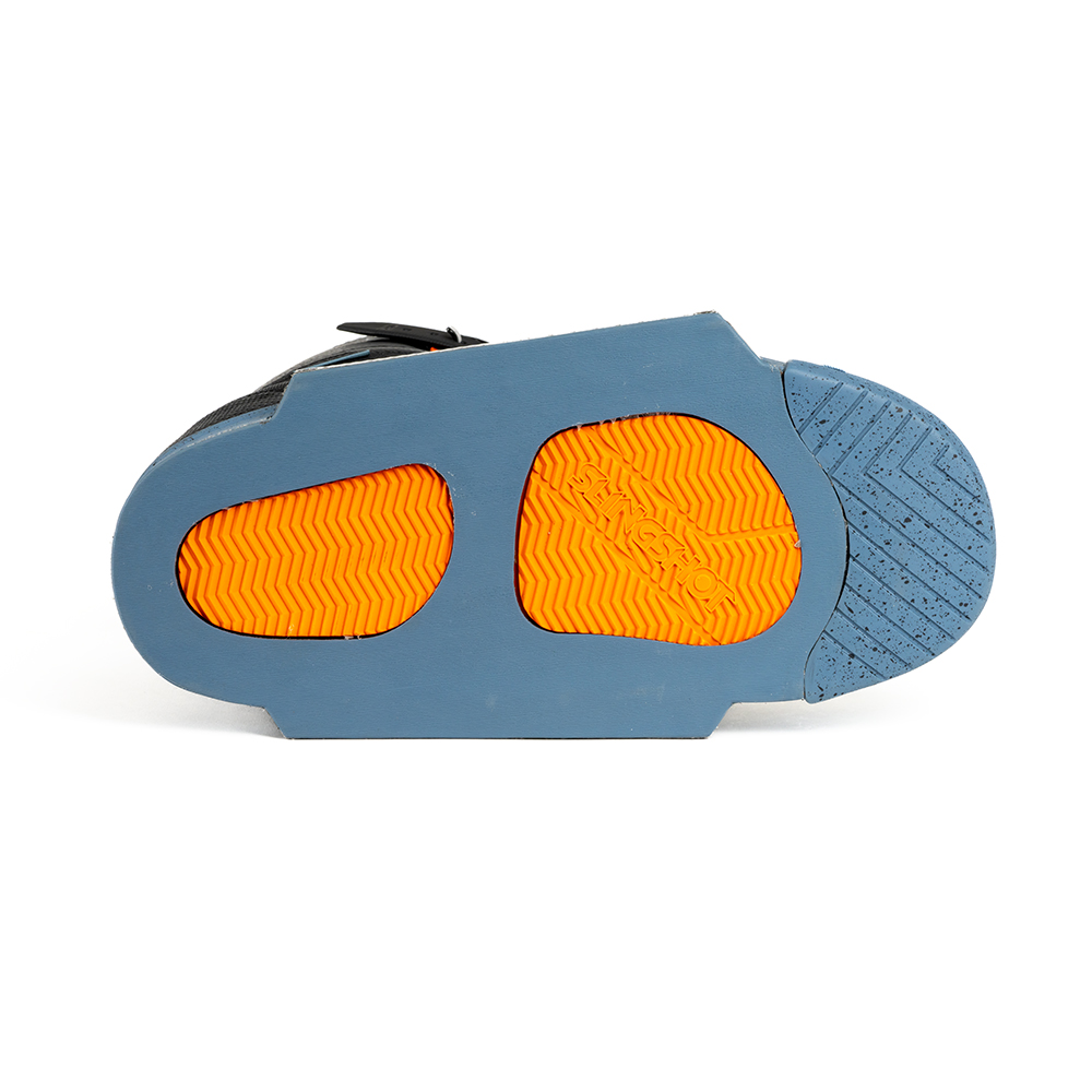 1230343_2023RAD_23X_DETAIL_BOTTOMLESS_BASE_SYSTEM_02