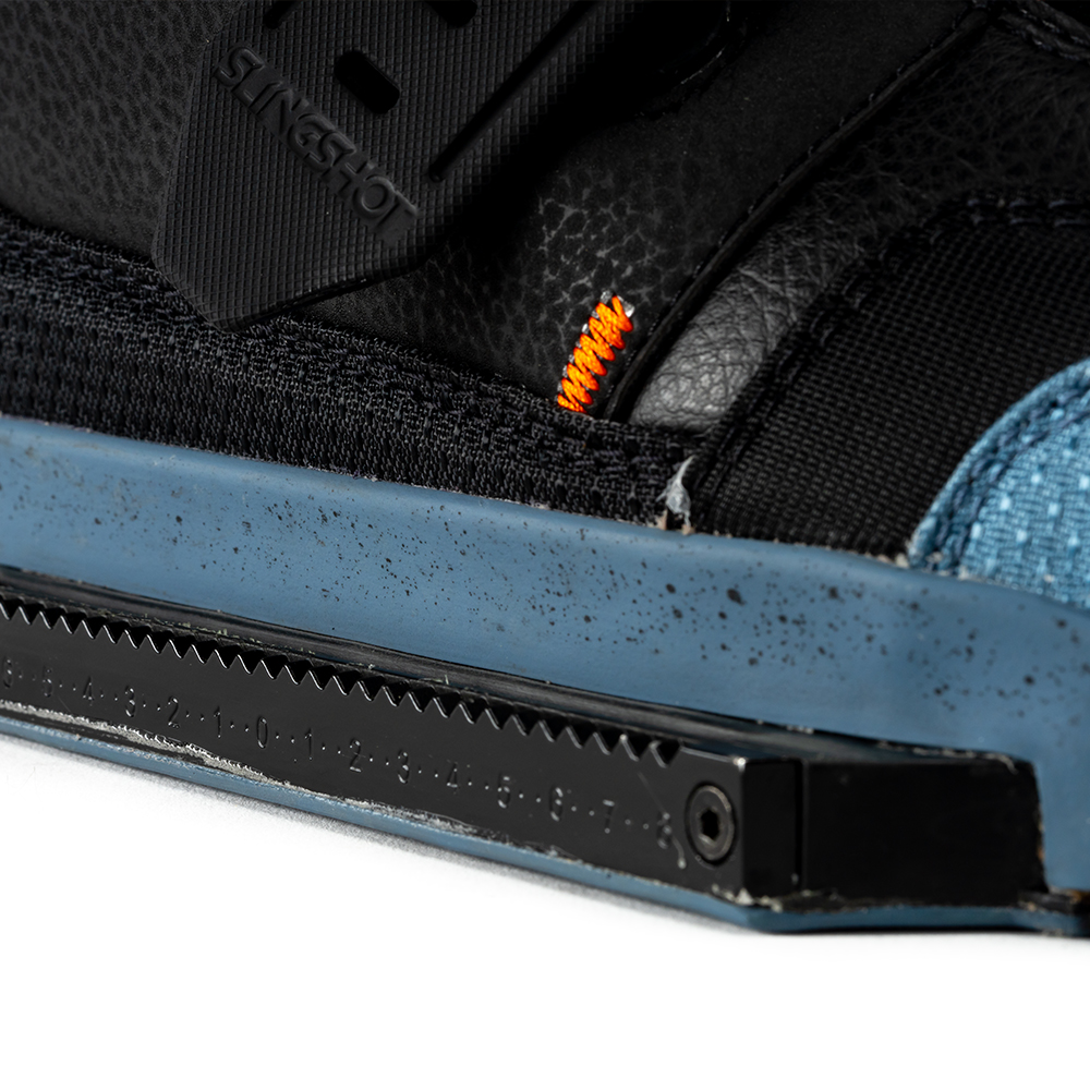 1230343_2023RAD_23X_DETAIL_K9_MOUNTING_SYSTEM_01