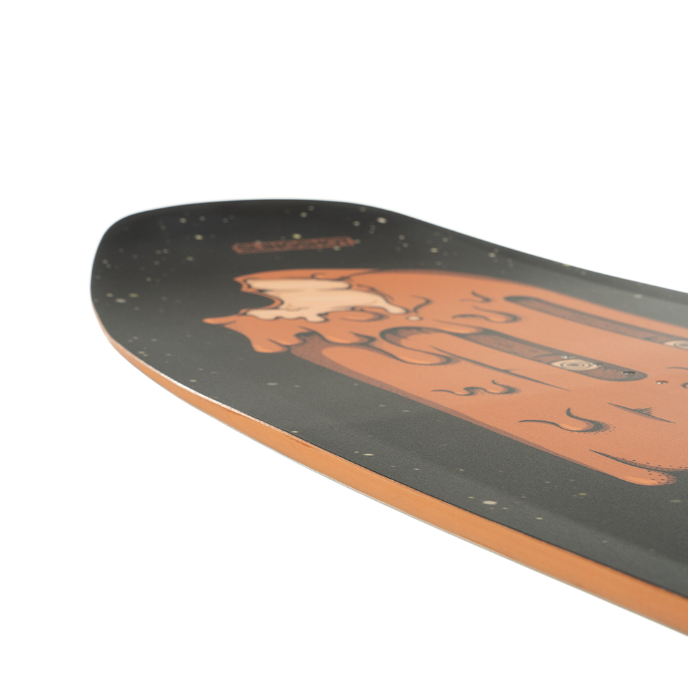 1230625165_2023SPACEMELTER165_23X_DETAIL_AGGRESSIVE_NOSE_AND_TAIL_ROCKER_07