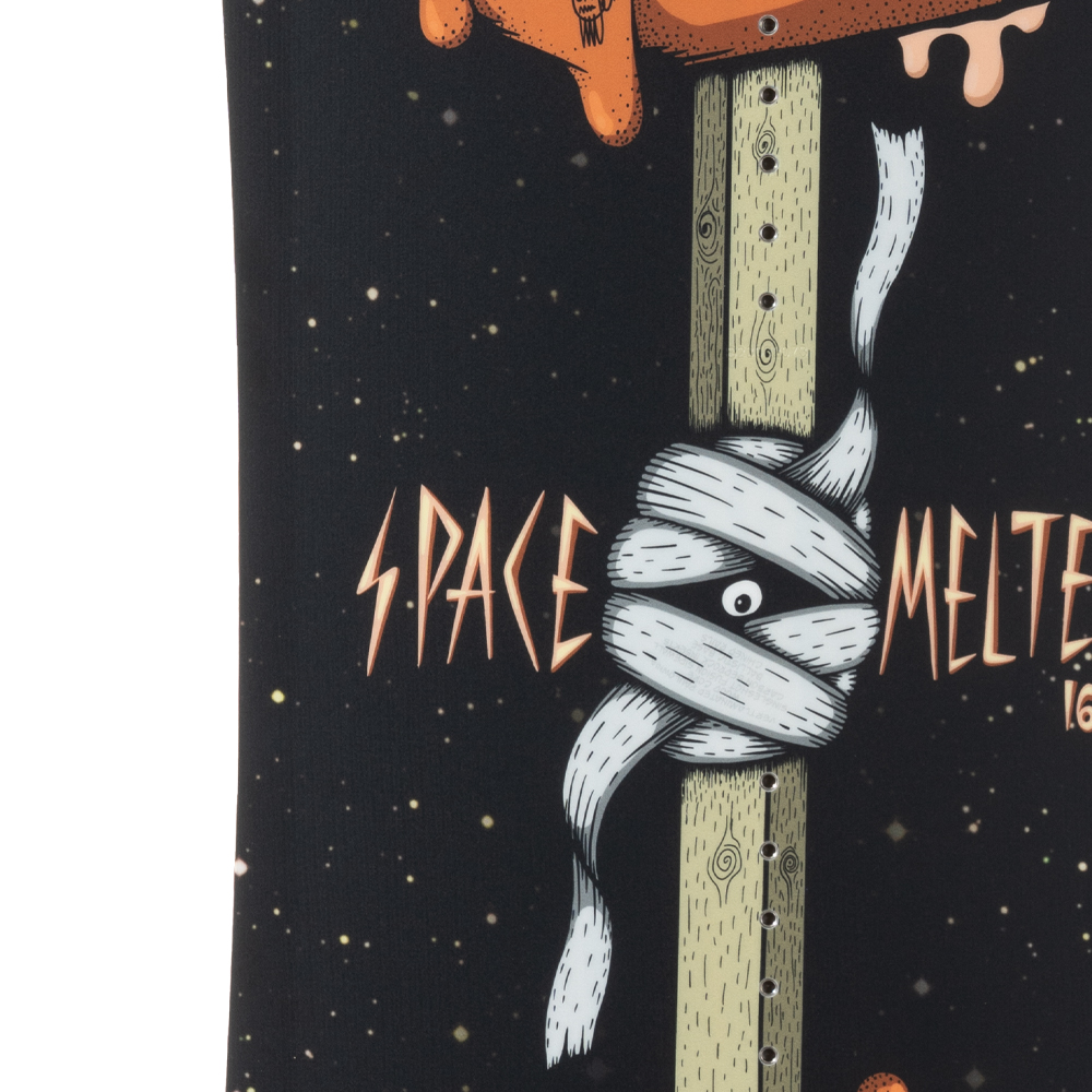 1230625165_2023SPACEMELTER165_23X_DETAIL_ATOMIC_WOOD_CORE_01