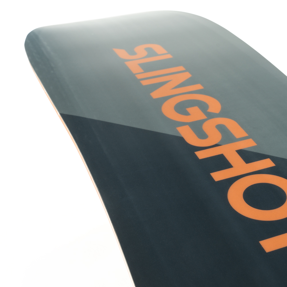 1230625165_2023SPACEMELTER165_23X_DETAIL_BALLISTIC_BASE_04