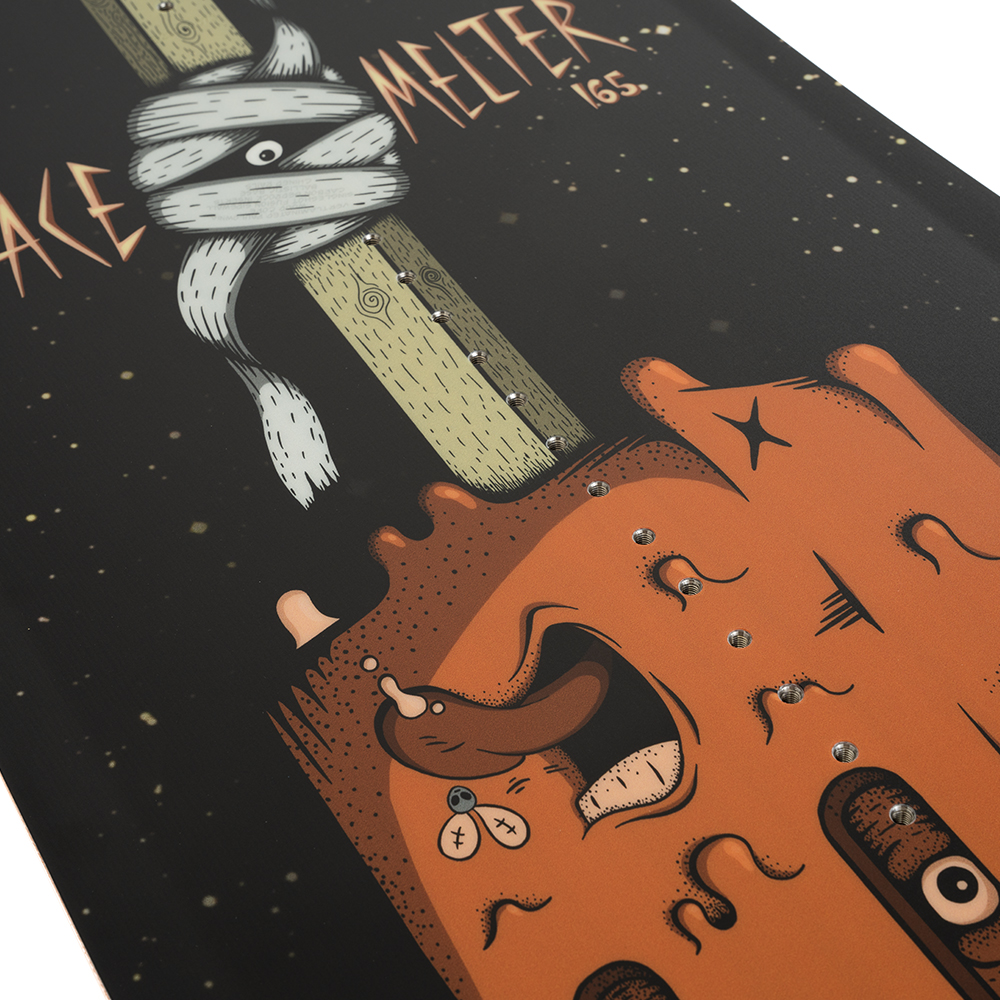 1230625165_2023SPACEMELTER165_23X_DETAIL_CARBON_BEDROCK_INSERTS_03