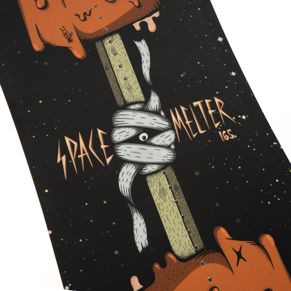 1230625165_2023SPACEMELTER165_23X_DETAIL_EXTREME_STANCE_INSERTS_08