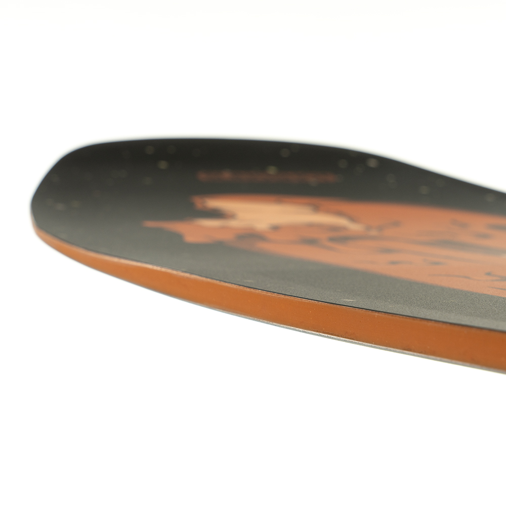 1230625165_2023SPACEMELTER165_23X_DETAIL_SINGLE_SHOT_FUSION_SIDEWALLS_02