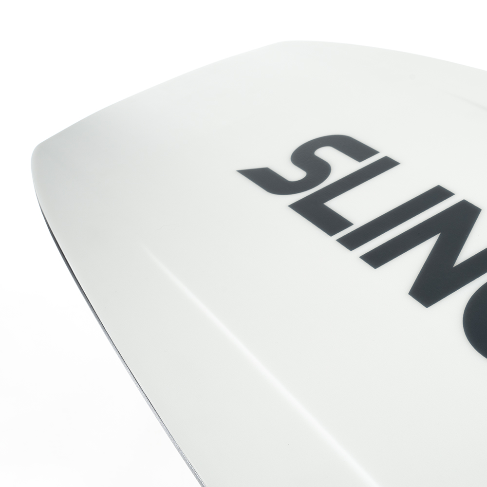 1230628_HIGHLINEWAKEBOARDV2_23X_DETAIL_BALLISTIC_BASE_03