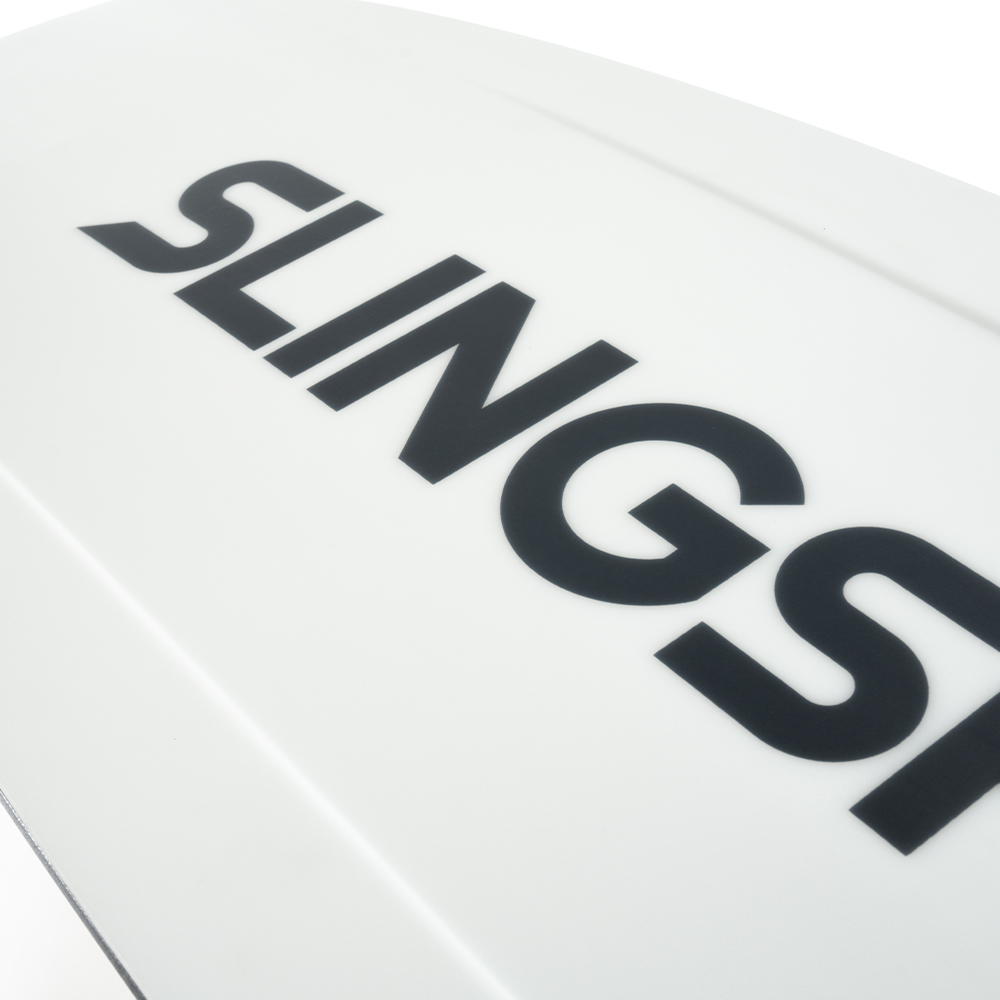 1230628_HIGHLINEWAKEBOARDV2_23X_DETAIL_BELLY_CHANNELS_06