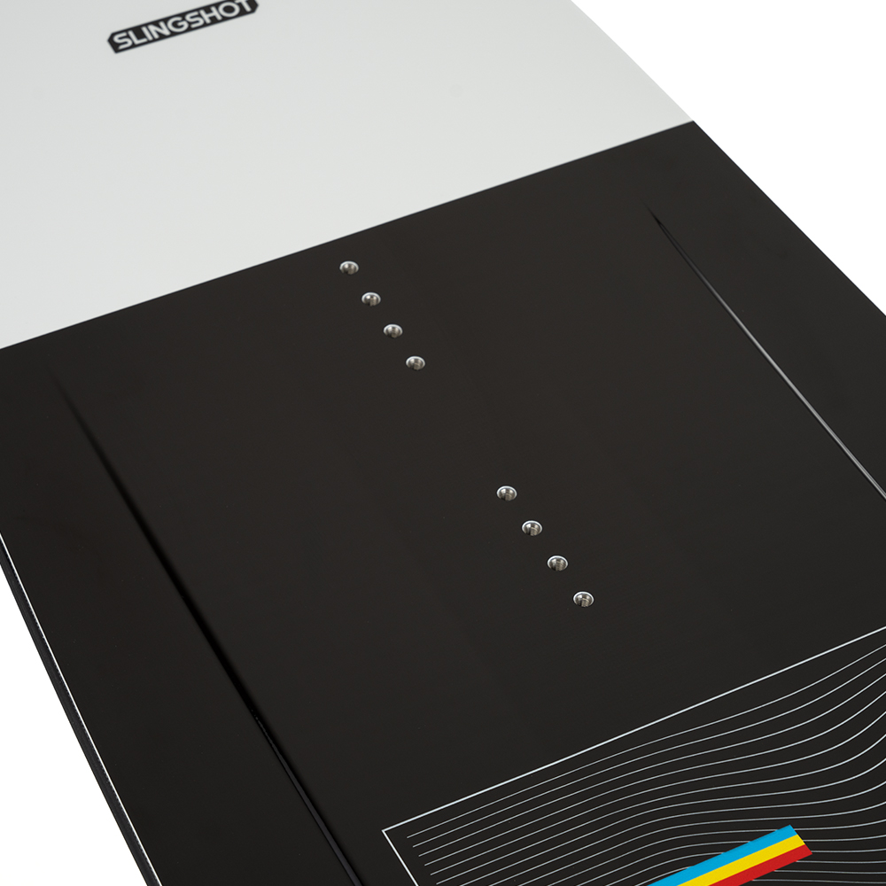 1230628_HIGHLINEWAKEBOARDV2_23X_DETAIL_CARBON_BEDROCK_INSERTS_04