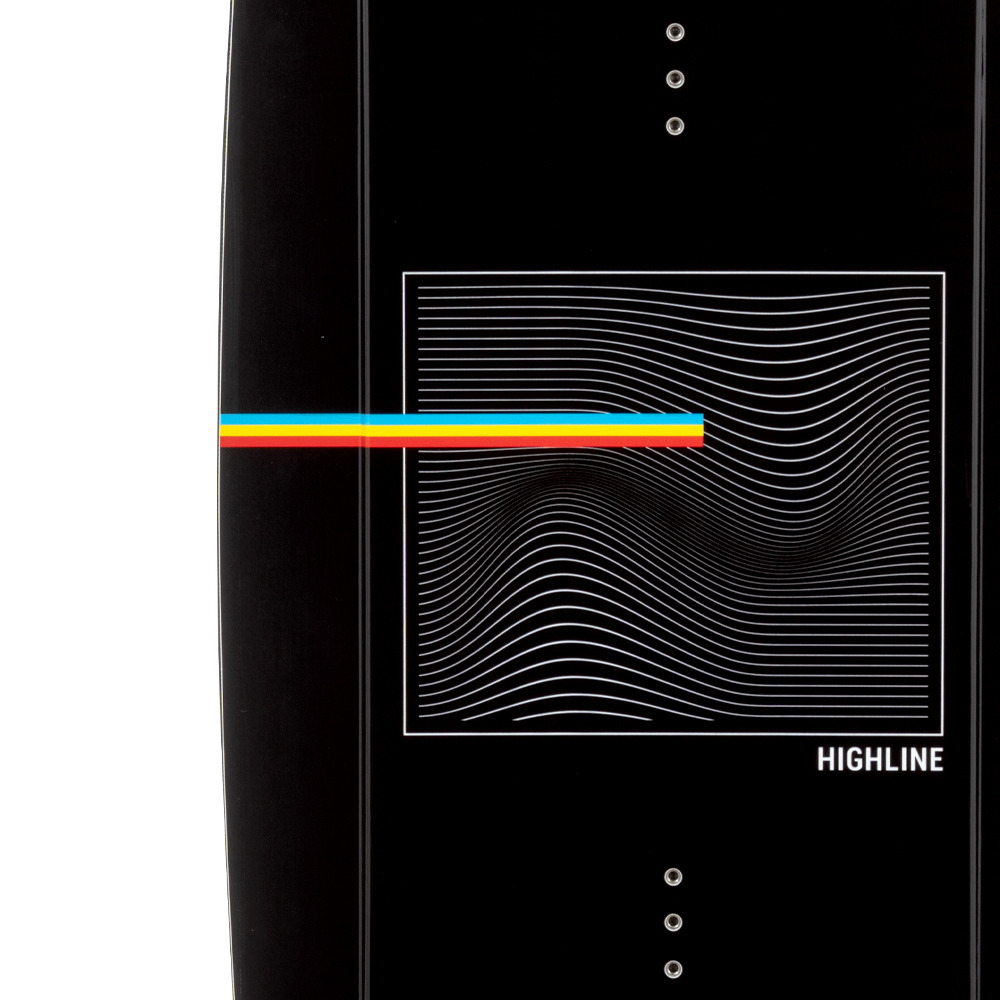 1230628_HIGHLINEWAKEBOARDV2_23X_DETAIL_SIMPLE_WOOD_CORE_01