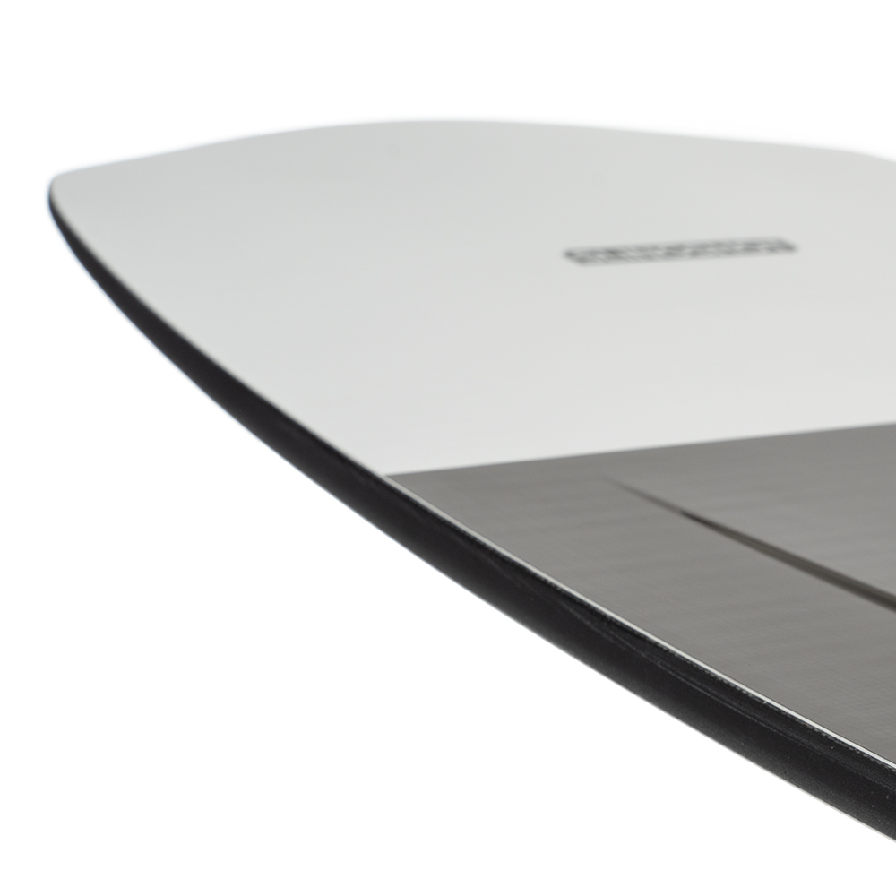 1230628_HIGHLINEWAKEBOARDV2_23X_DETAIL_SINGLESHOT_FUSION_SIDEWALLS_02