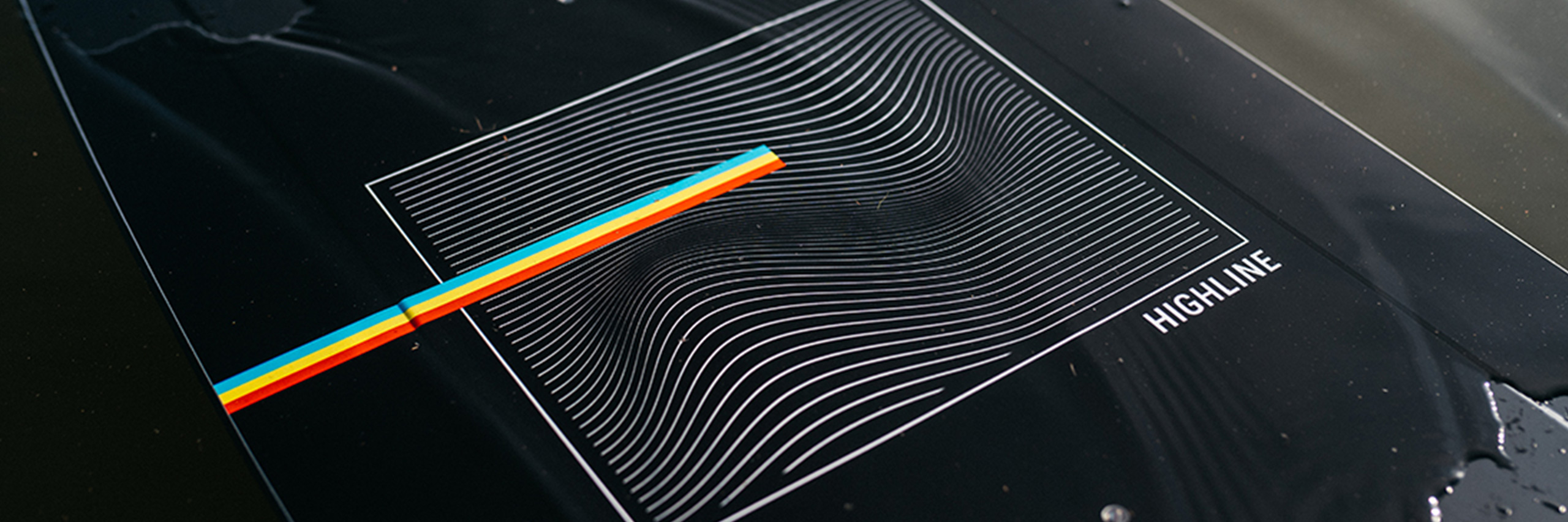 SLINGSHOT_2023_HIGHLINE_V2_MID_BANNER