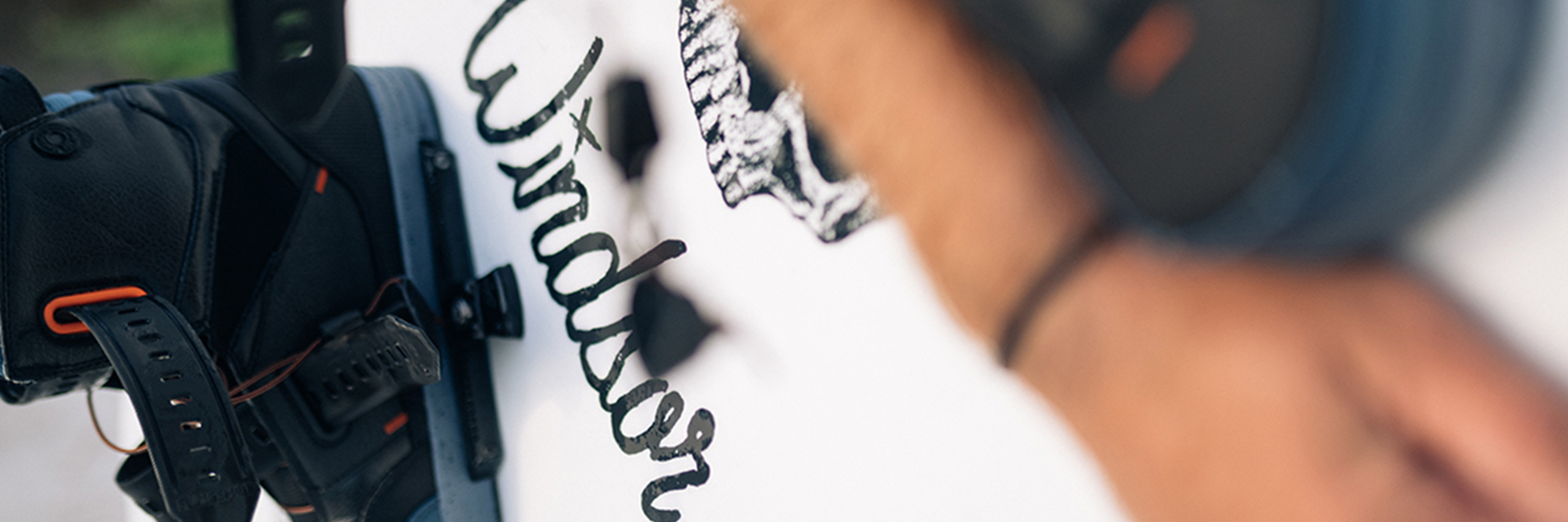 SLINGSHOT_2023_RAD_MID_BANNER