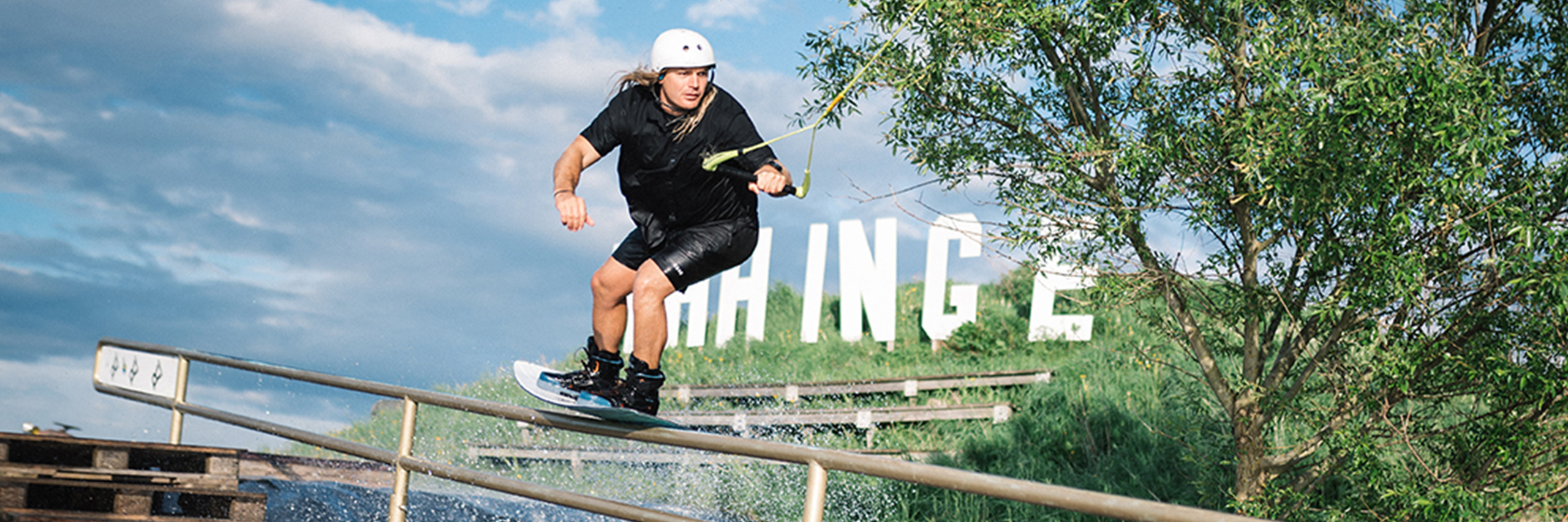 SLINGSHOT_2023_WINDSOR_MID_BANNER