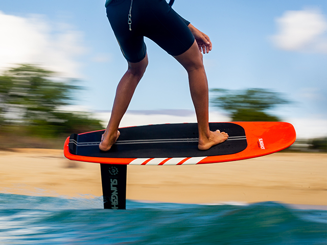 SLINGSHOT_ALIENAIR_V5_EINSATZBEREICH