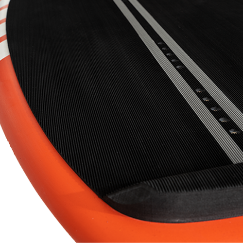 SLINGSHOT_ALIEN_AIR_V5_EVA