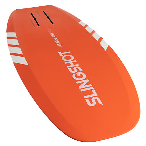 SLINGSHOT_ALIEN_AIR_V5_OUTLINE