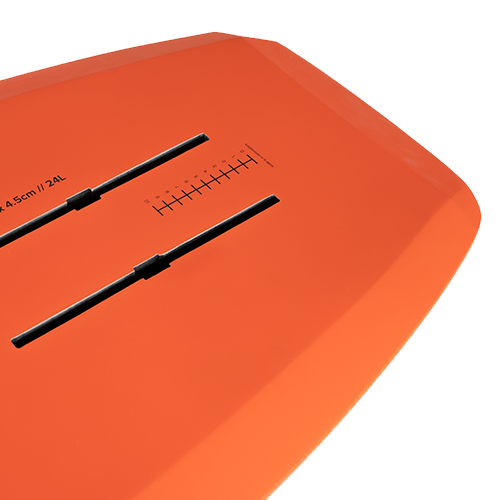 SLINGSHOT_ALIEN_AIR_V5_RAILS