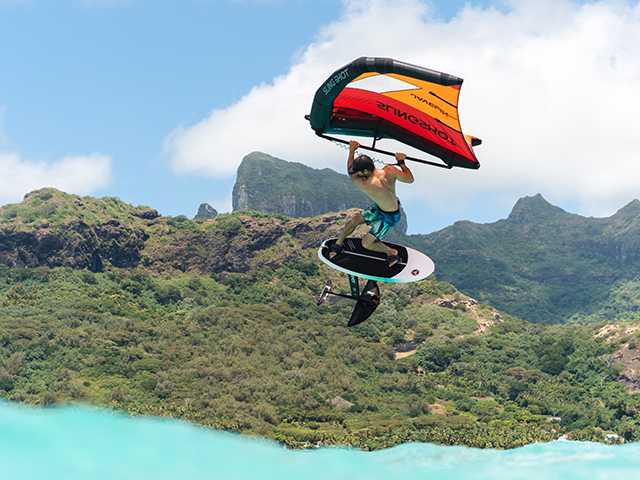 SLINGSHOT_FLYING_FISH_V2_EINSATZBEREICH