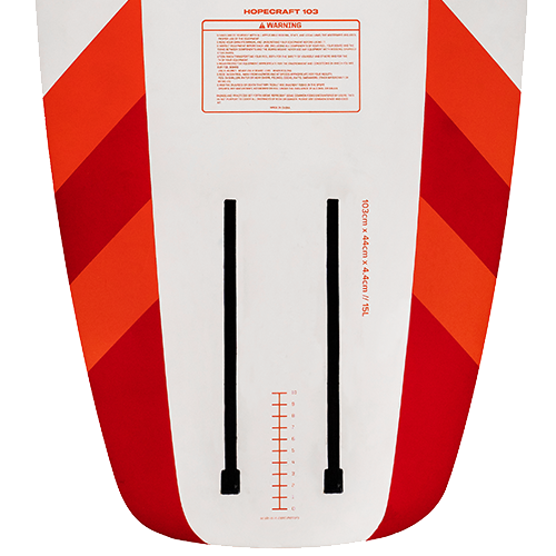 SLINGSHOT_HOPE_CRAFT_V1_BEVELED_RAILS