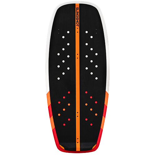 SLINGSHOT_HOPE_CRAFT_V1_DECKPAD